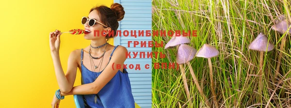 бутират Беломорск