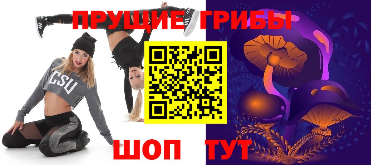 Псилоцибиновые грибы мицелий  купить наркотик  Добрянка 
